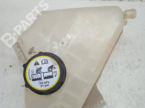Used Expansion tank FORD FIESTA VI (CB1, CCN) [2008-2017]  9488467
