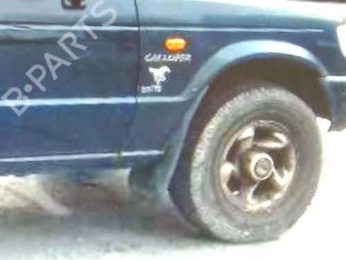  - Image 8