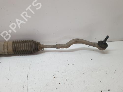 Steering rack DACIA DOKKER MPV (KE_)  | BP22803581M22 