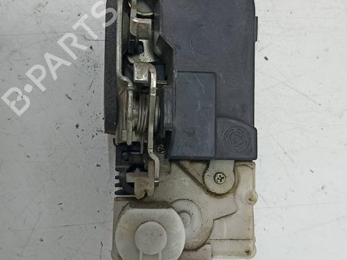 Rear left lock LANCIA LYBRA (839_) 1.9 JTD (839AXD1A) | BP9470903C100 