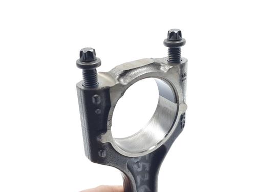 Other AUDI A5 Sportback (8TA) 2.0 TFSI | BP32340541O1