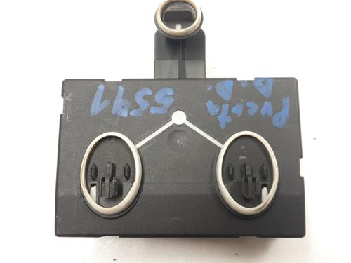 Electronic module VW GOLF VII (5G1, BQ1, BE1, BE2) 1.6 TDI | BP34435236M83 - Image 4
