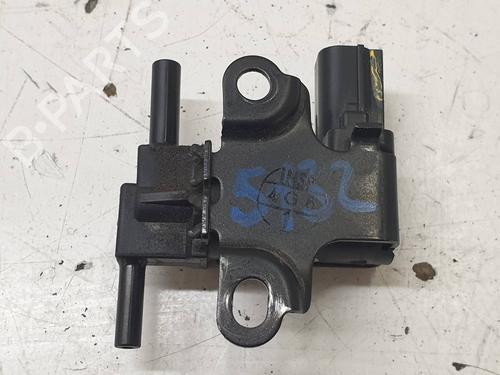 Electronic sensor HONDA MOTORCYCLES PCX PCX 125 (JK05) | BP40109075M84 - Image 2