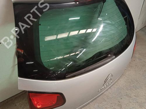 Tailgate CITROËN C3 II (SC_)  | BP10031930C6 