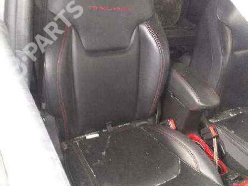 Right front window switch JEEP RENEGADE SUV (BU, B1, BV) 2.0 CRD 4x4 | BP9485774C105  - Image 22