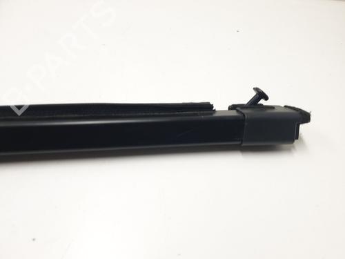 Rear parcel shelf MAZDA 6 Estate (GJ, GL) 2.2 D | BP39068004C85 - Image 5
