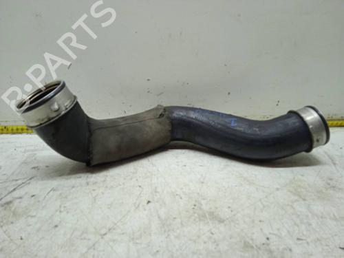 Used Pipe MERCEDES-BENZ E-CLASS (W211) [2002-2009]  14239828