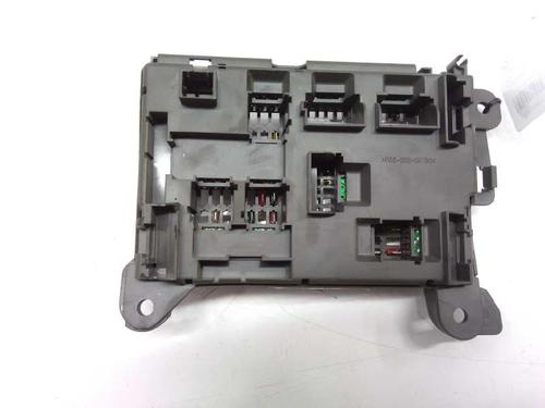 Fuse box BMW X5 (E70) xDrive 30 d | BP9463334E1 
