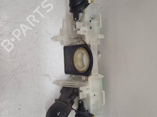 Switch RENAULT LAGUNA III (BT0/1)  | BP9464014I30 
