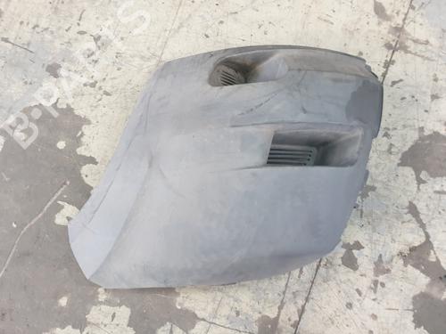 other-citroen-jumper-ii-van-2006-24997285 main image