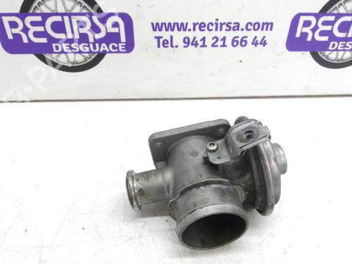 Egr BMW 3 (E46) 320 d | BP9493426M69