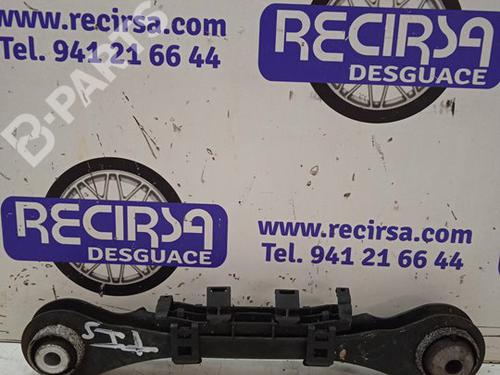 left-rear-suspension-arm-bmw-3-touring-e91-318-d-6792519024614-2004-2005-2006-2007-2008-2009-2010-2011-2012-9550789 main image