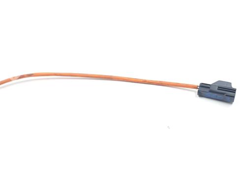 Electronic sensor LAND ROVER RANGE ROVER EVOQUE (L538) 2.2 D 4x4 | BP36074908M84 - Image 3