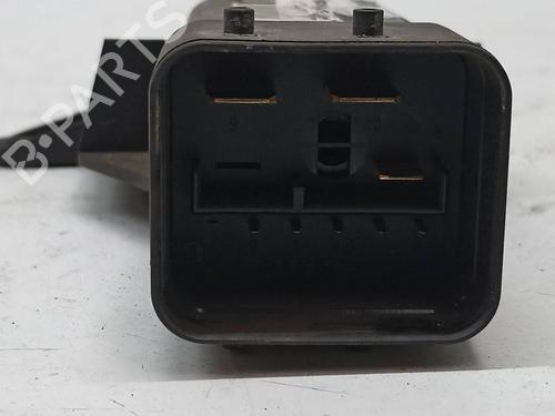 Electronic module SEAT IBIZA IV SC (6J1, 6P5)  | BP9464118M83 