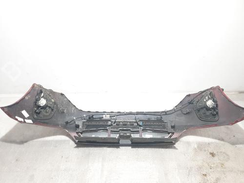 Foran kofangere KIA STONIC (YB) 1.0 T-GDi Eco-Dynamics+ | BP30609349C7 