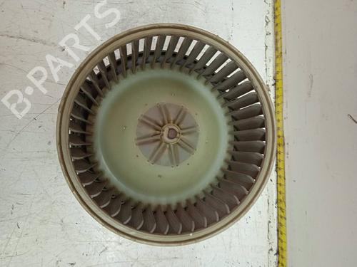 Gebläsemotor für MERCEDES-BENZ M-CLASS (W163) [1998-2005]  9487593