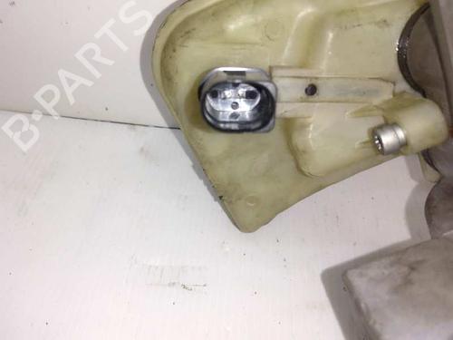 Brake master cylinder AUDI A6 C5 (4B2) 2.4 | BP9467897M77 