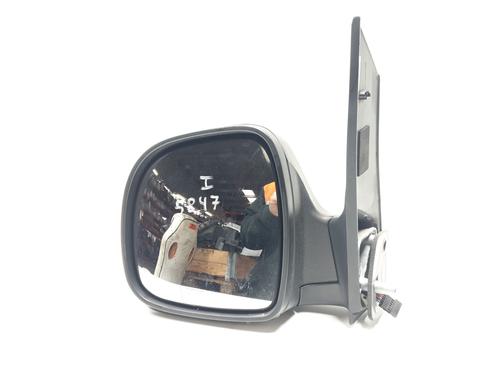 Bakspejl venstre MERCEDES-BENZ VITO Bus (W639) 111 CDI (639.701, 639.703, 639.705) (109 hp) 31320989