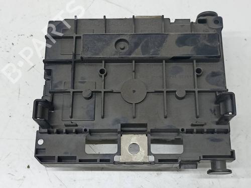 Fuse box PEUGEOT 307 SW (3H)  | BP9461757E1 