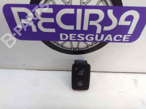 Used Switch MERCEDES-BENZ GL-CLASS (X164) [2006-2012]  9466822