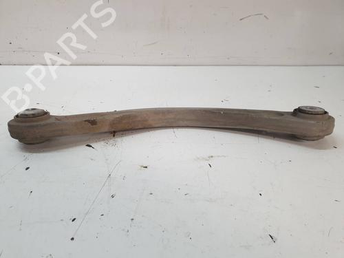 Right rear suspension arm MERCEDES-BENZ C-CLASS (W204) C 350 (204.056) | BP17644798M15 