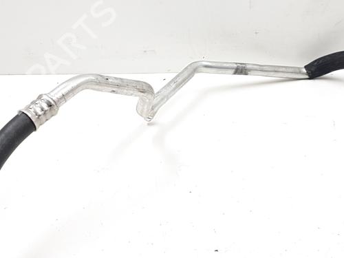 AC pipe CITROËN C4 CACTUS 1.6 BlueHDi 100 | BP37720279M126 - Image 3