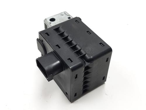 Electronic module RENAULT CAPTUR I (J5_, H5_) 1.5 dCi 90 (J5N4, J5M5, J5MW, J5M6, J5AL, J5AJ) | BP34628777M83 - Image 4