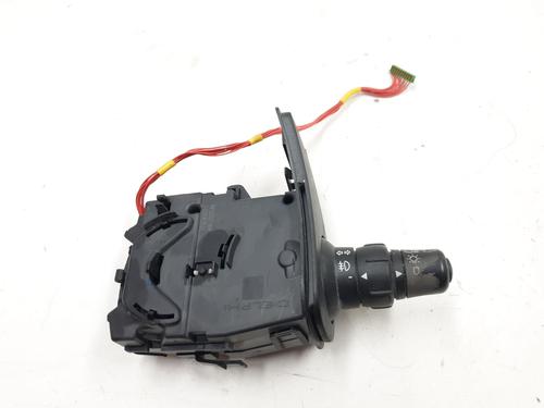 Used Headlight switch Headlight switch 38458146 38458146
