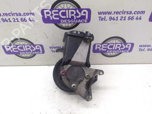 Steering pump BMW 5 (E60)  | BP9469627M99 