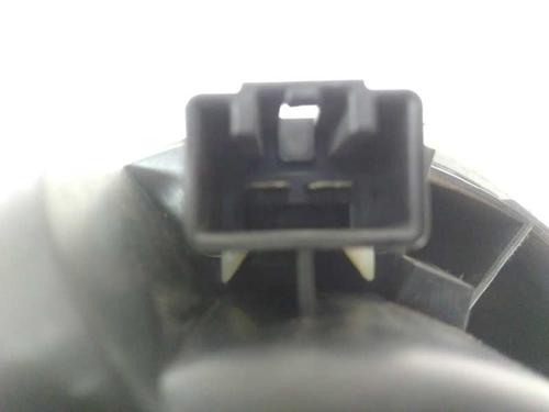Heater blower motor FORD FOCUS II (DA_, HCP, DP)  | BP9470256M62 