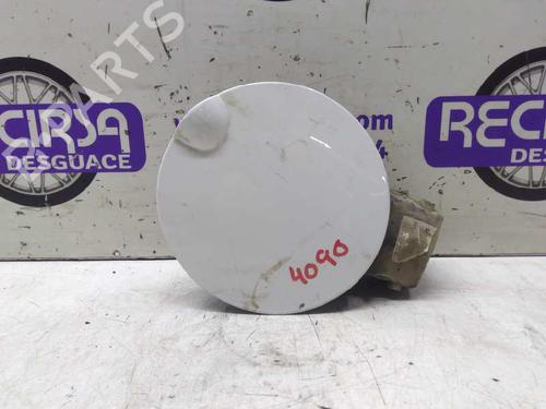 Fuel flap SEAT IBIZA III (6L1)  | BP9476328C131 