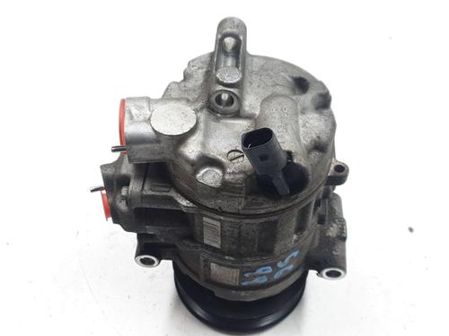 AC compressor AUDI A3 (8P1) 1.8 TFSI | BP40298716M34 - Image 6