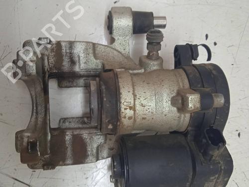 Right rear brake caliper FORD KUGA II (DM2)  | BP11628073M106 