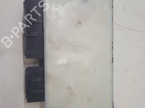 ECU airbags OPEL INSIGNIA A (G09)  | BP13697684M53 