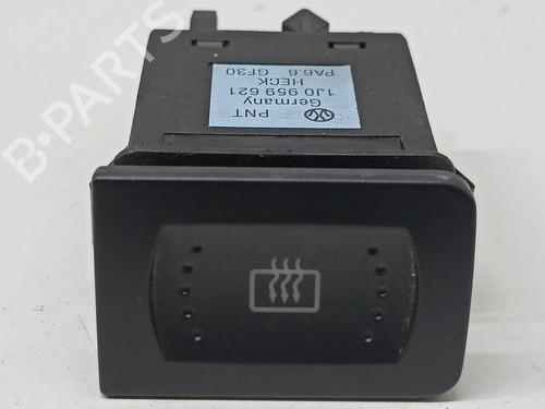 Switch VW GOLF IV (1J1)  | BP9470855I30 