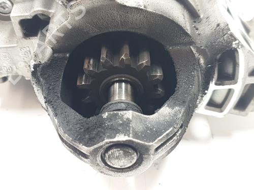 Starter BMW 1 (F21) 118 d | BP34539447M8  - Image 7