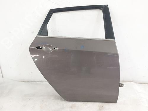 Used Right rear door Right rear door HYUNDAI i30 Estate (GD) 1.6 CRDi (128 hp) 34578678 34578678