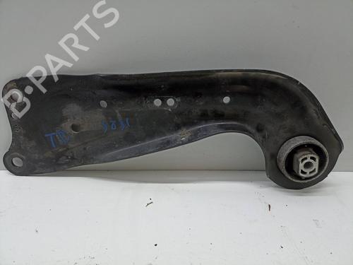 Used Right rear suspension arm VW GOLF VII (5G1, BQ1, BE1, BE2) [2012-2021]  16988190