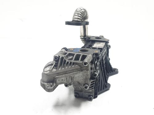 Egr PEUGEOT 2008 I (CU_) 1.5 BlueHDI 100 | BP33288355M69 - Image 3