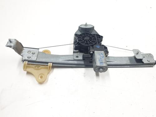 Used Rear right window mechanism Rear right window mechanism 38532519 38532519