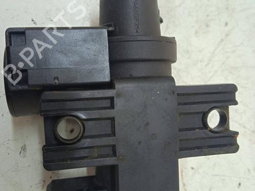 Electronic sensor OPEL COMBO Box Body/MPV (X12)  | BP14240265M84 