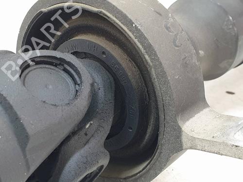 Driveshaft BMW 3 (E90) 320 d | BP13694685M37 