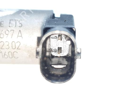 Electronic sensor AUDI A5 Sportback (8TA) 2.0 TFSI | BP32356670M84 - Image 5