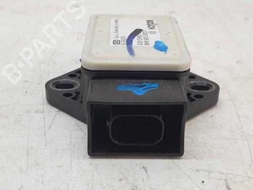 Electronic module HONDA CIVIC VIII Hatchback (FN, FK) 1.8 (FN1, FK2) | BP15064331M83 