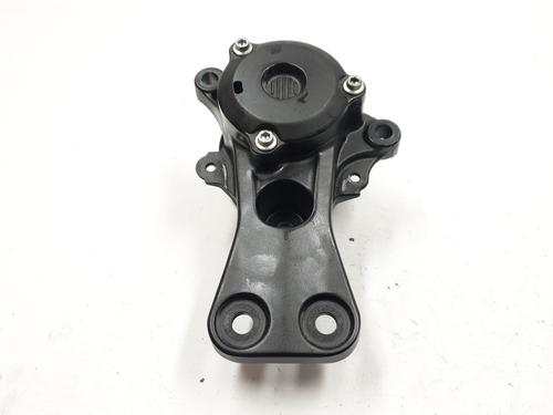Pulley YAMAHA MOTORCYCLES TMAX TMAX 560 Tech Max (SJ18, SJ21) | BP40109410M122 - Image 3