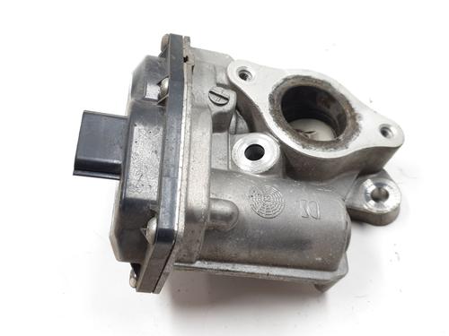 Egr RENAULT CAPTUR I (J5_, H5_) 1.5 dCi 90 (J5N4, J5M5, J5MW, J5M6, J5AL, J5AJ) | BP34626031M69  - Image 6