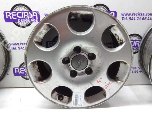 Felg AUDI A3 (8P1) 1.9 TDI | BP9465282C45 