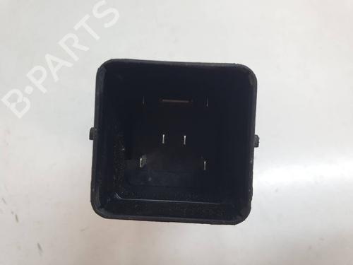 Electronic module FIAT DUCATO Van (250_) 150 Multijet 2,3 D | BP17155400M83 
