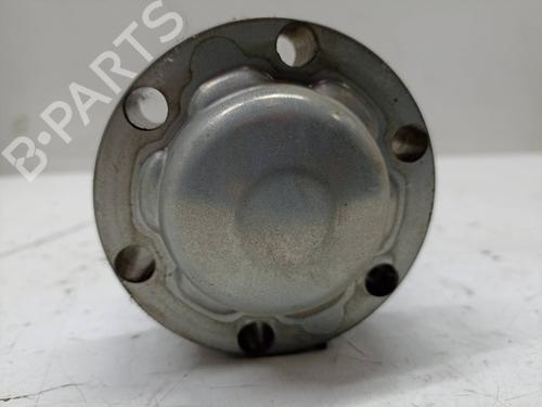 Driveshaft MERCEDES-BENZ M-CLASS (W164)  | BP9474554M37 