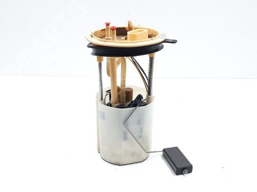 Fuel pump VW GOLF VI (5K1) | BP35724445M76 - Image 3
